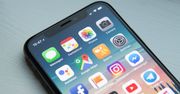 iPhone z nowym sposobem instalowania aplikacji. Apple podał kontrowersyjne szczegóły