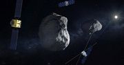 A gdyby asteroida miała właśnie uderzyć w Ziemię? Eksperyment i co o takich zagrożeniach wiemy
