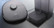 Eufy X10 Pro Omni – czy ten robot jest wart 3599 zł? Testujemy