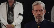 „Doktor House” w kosmicznej komedii - zobacz zwiastun Avenue 5 od HBO