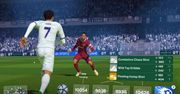 EA Sports zapowiada strategię turową z piłkarzami. Premiera na początku 2024 r.