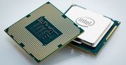 Specyfikacja procesorów Intel Kaby Lake dla komputerów stacjonarnych