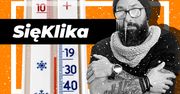 Tani elektryczny Citroen, droższy Netflix, Indie na księżycu… czyli SięKlika #19