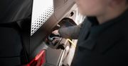 Właściciel elektrycznego VW ID.3 sprawdził pojemność baterii po roku - jest źle