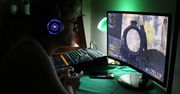 Na pokaz nowych gier na PC również poczekamy dłużej