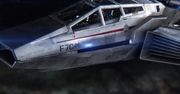 Star Citizen - do końca miesiąca gramy za darmo