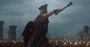 To miało być płatne DLC. Twórcy ogłaszają, że będzie za darmo