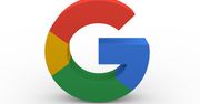 Google musi zapłacić 50 mln euro kary - chodzi o RODO