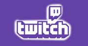 Nie uwierzysz! Przycisk Twitch obok Netflixa na pilocie