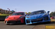 To ostatnia Forza Motorsport. Zobacz jak wygląda