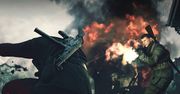 Sniper Elite 4 - wszystko, co musisz wiedzieć