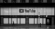 Nawet YouTube chce jak najszybciej zapomnieć o 2020 roku