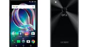 Alcatel Idol 5S zaprezentowany - będzie tak udany jak poprzednicy?