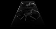 XFX przypadkowo ujawnił kartę Radeon RX 5600 XT - nowy model nie ma przed nami tajemnic