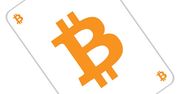 McAfee: „Bitcoin będzie warty milion dolarów albo zjem swojego…”