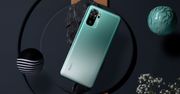 Poznajcie smartfony Redmi Note 10, pierwsze takie w historii tej rodziny