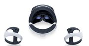 Jest już ponad 30 powodów do zakupu PlayStation VR2