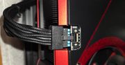 ASUS o tym zapomniał. Najdroższa karta dla graczy ma problem z wtyczką
