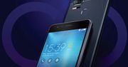 Asus Zenfone 3 Zoom - fotograficzny, bardzo interesujący smartfon