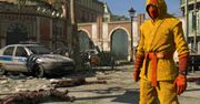 Wielkanocne wyzwanie w Dying Light (+ dwa kolejne DLC)