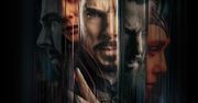 Nowy Doktor Strange już do obejrzenia na Disney+