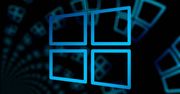 Windows 10 - kolejne poprawki, kolejne problemy z CPU