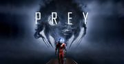 Prey - krótki przewodnik po tyfonach