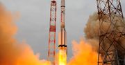Eksploracja Marsa ponad podziałami w Europie. Rosja szykuje rakietę dla misji ExoMars 2022