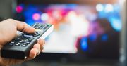 Dekoder DVB-T2: jak wybrać? Zrób to dobrze