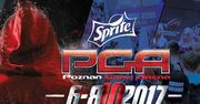 Nowe i nowsze gry z Polski na Poznań Game Arena 2017