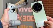 Gdy cena nie gra roli. vivo X300 Ultra - test