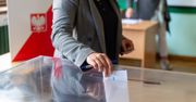 Będziemy mogli głosować przez Internet? Trwają konsultacje