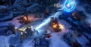 Mocny kandydat do tytułu „RPG roku” - recenzenci zachwyceni Wasteland 3