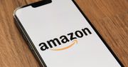 Witaj w przyszłości. Amazon testuje nową metodę robienia zakupów