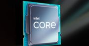 Intel Core i9-11900K vs AMD Ryzen 9 5900X - porównanie nowych procesorów w grach