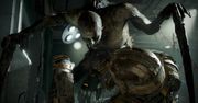 Hej, pogramy w Dead Space (Remake)?