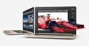 ASUS VivoBook Pro 15 i S15 już dostępne w Polsce - znamy ceny