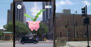 Pokemon GO z 650 mln pobrań i 3 dużymi aktualizacjami w planach