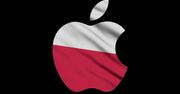 Apple coraz poważniej traktuje Polskę. W naszym kraju rusza Program Samodzielnej Naprawy
