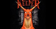 Gra Dungeon Keeper za darmo na Origin