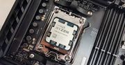 AMD znowu zawstydziło Intela. Producent daje ważny argument za wyborem płyty AM5