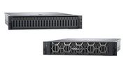 Dell EMC przedstawia serwery PowerEdge z procesorami AMD Epyc 7000