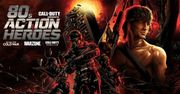 Yippee-ki-yay... Call of Duty: Warzone