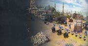 Age of Mythology powraca, a Age of Empires… sam zobacz