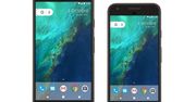 Huawei mógł, ale nie chciał przygotować smartfonów Google Pixel