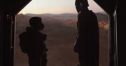 The Mandalorian 2 bez opóźnień - twórcom udało się uniknąć problemów
