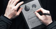 10-calowy Onyx Boox Note Pro to czytnik e-booków z wyższej półki