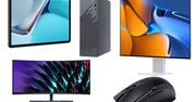 Huawei idzie w komputery, monitory i akcesoria. My za to zapłacimy. Ile?