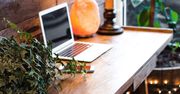 AnyDesk, bo zdalny dostęp przydatny jest zawsze, nie tylko w 2020