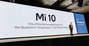 Xiaomi lepsze - Xiaomi Mi 10 z potężnym procesorem Qualcomm Snapdragon 865